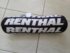 Renthal Stuffed Pillow Motocross Supercross  New With Tags
