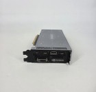 Nvidia Geforce Rtx 2070 8gb Gddr6 Graphics Card Pg160