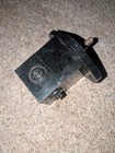 Brand New Never Used John Deere Planter Vacuum Blower Motor