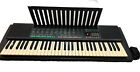 Yamaha Psr 150 Keyboard