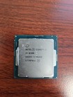 Intel Core I3-8300 3 70ghz Quad-core 8mb Lga 1151 Processor P n  Sr3xy Tested