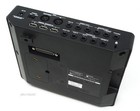 Roland V-drums Td-27 Generation 2 Drum Sound Module  5-cable Harness Included 