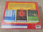 Lakeshore Nonfiction Reading Comprehension Cards Grades 4-5 New Homeschool
