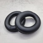 Earpads For Hyperx Cloud Revolver s  Gaming Headset Earmuffs Cushion  original    