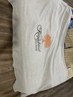 Kiawah Island Golf Resort Gray Xl Blanket