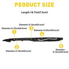 Sunroof Track Roof Repair Kit For Ford 2015-20 F150  2017-19 Ford F250 f350 f450