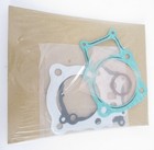 Genuine Oem Honda 06113-hn4-670 Top End Gasket Kit 2000-2006 Rancher 350