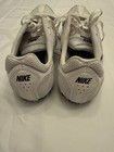 Nike Men   s Racing Spikes Size 10 Running