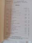 Fm21-76 Survival Us Army Field Manual 1970 Training Department Of Army 