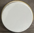 Ommegang Brewery Belgian Style Ales Cooperstown New York Beer Tray Made In Italy