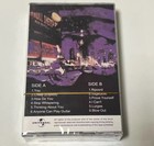 2pcs Radiohead Ok Computer Retro Music Tape Sealed Cassettes New