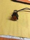 New Genuine Oem Stihl Bg50 Leaf Blower Stop Kill Switch Assembly 