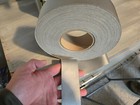 3m 8910 Scotchlite Reflective  Fabric Tape 2  100 Yards
