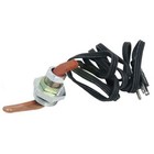 Fits John Deere Tractor Block Heater Re227949  free Shipping 