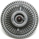 Fan Clutch For 99-08 Dodge Ram Jeep Grand Cherokee Liberty 3 7l 4 0l 4 7l 5 9l