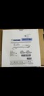 Philips Volcano Visions Pv  035 Digital Ivus Catheter  model  88901 