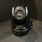 Birddog P4k 4k Full Ndi Ptz Camera With 1  Sony Sensor No Adapter
