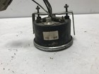 Ford Ln8000 Tachometer - Used