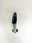 Fuji D6 Aero Carbon Seatpost Size Large 200mm Long Black   Neon  2