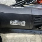 Rupes Bigfoot Lhr15 Es Random Orbital Machine Polisher - 5  15mm Lhr15es Us