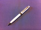 1 Metal Drug Rep Pen