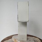 Studio Decor Alphabet Letter T Antique Style Metal T Letter 3d Vintage Style