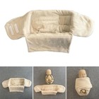 Versatile Posing Accessories Pad Newborn Basket Posing For Lovely Baby Pictures
