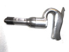 Pneumatic Riveter Chicago Pneumatic 3x Aero    Aircraft Aviation Tool