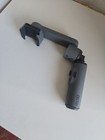 Zhiyun - Smooth-x Compact Folding And Extendable 2-axis Gimbal Black gray - Used