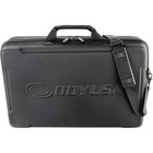 Odyssey Streemline Series Tour Pro Bag For Rane Dj Seventy-two Or Pioneer Djm-s9