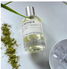The Matcha 26 By Le Labo 3 4fl oz 100ml Eau De Parfum Spray Sealed   Boxed Us