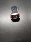 Milwaukee M18 Redlithium Xc5 0 Extended Capacity Battery Pack - Black   