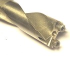 Ptd Replacable Carbide Tip Drill H087m  8465    -  8976   