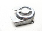 02-06 Harley Davidson Vrod Vrsca Left Front Sprocket Pulley Cover 34966-01