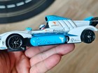 Carrera Digital 132 30750 Greengt H2 Paul Ricard 2015 1 32 Slot Car