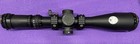 Nightforce Atacr 7-35x56mm F1 Illuminated Mil-xt Reticle Riflescope  c613 