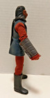 1974 Mego Planet Of The Apes Soldier Ape Apjac Vintage Read Description 