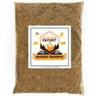 2 1 2 Lb Nugget Reserve Gold Panning Paydirt Concentrate - Guaranteed Gold