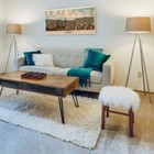 Large Panoramic View Vintage Map Of Milwaukee wisconsin Circa 1898 24  X 72 