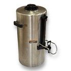 Bunnomatic Titan Thermofresh 3 Gallon Titantf0001 Coffee Server  Thermo Fresh