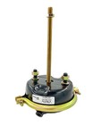 Set Of 4 Air Brake Chamber Service Type 30 Replace Sc30 3000001 53000001 Ma36300