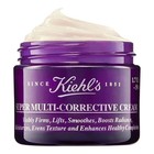 Kiehl s Super Multi-corrective Anti-aging Face   Neck Cream 2 5 Fl Oz 75 Ml New