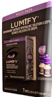Bausch   Lomb Lumify Redness Reliever Eye Drops 2x7 5 Ml Exp 07 26