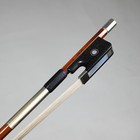 Archet   Viola Bow  advanced   4 4  Made In Japan - Fine Pernambuco - Superb 