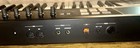 Native Instruments Komplete Kontrol S49 Mk1 Midi Keyboard Controller