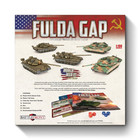 Team Yankee  Fulda Gap Starter Set