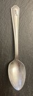 8 Souvenir Spoons Co Colorado Pikes Peak Rocky Mountain Natl Park Ships Free