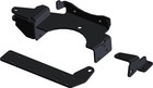 Kfi Products Replacement Bracket Kit For Hydraulic Angle Kit Atv utv Snowmobile