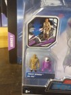 Star Wars Micro Galaxy Squadron      Mace Windu s Jedi Interceptor      0103 Nip