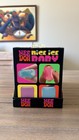 Needoh Nice Ice Baby 4 Pack Brand New  Sealed  Ships Asap free Shipping   